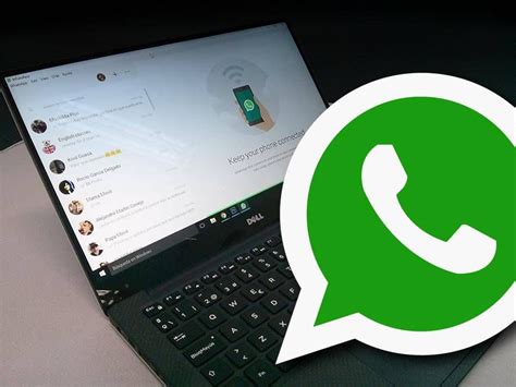 Whatsapp Para Pc Baixar E Instalar 2017 Youtube