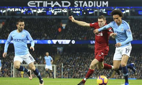 Mark's)‏ ثم غير الاسم إلى نادي أدرويك (بالإنجليزية: FilGoal | أخبار | بين مانشستر سيتي وليفربول.. محطات حاسمة ...