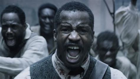 The Birth Of A Nation 2016 Occidental Dissent