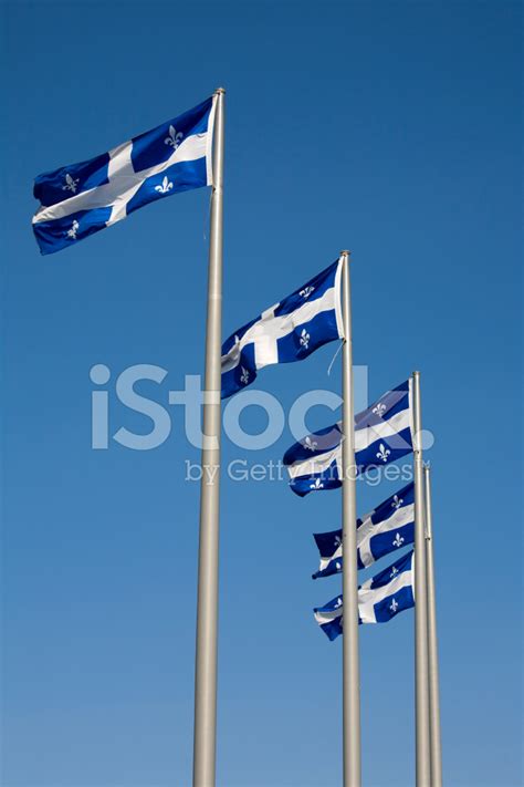 National Flag Stock Photo Royalty Free Freeimages
