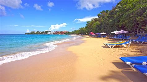 Top 10 Spots For Sex Friendly Places In Sosua