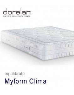 Confortevole e sano, il modello a molle insacchettate qui disponibile ti assicura un sostegno equilibrato in tutte le stagioni: Offerta Promozione prova il materasso Dorelan 100 giorni - Miglior Materasso Srl