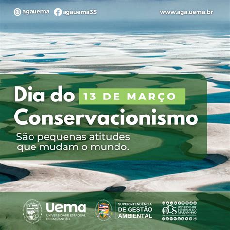 Qual é A Principal Característica Do Preservacionismo
