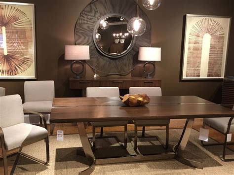 Fall 2016 High Point Furniture Market