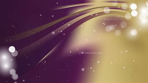 130 Purple And Gold Background Vectors Download Free Vector Art