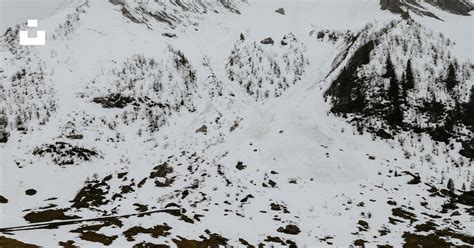 Snow Covered Mountain During Daytime Photo Free Grey Image On Unsplash