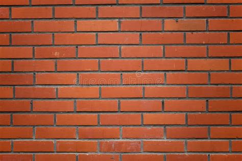 Texture Of Brick Blocks Stock Photo Image Of Background 190013684
