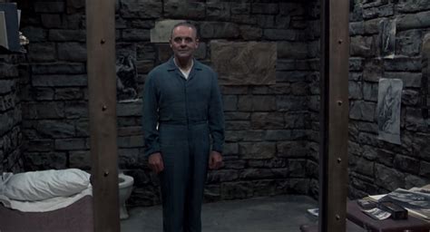 Wallpaper The Silence Of The Lambs Anthony Hopkins X Bridel Hd