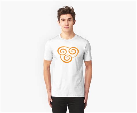 Air Nation Symbol T Shirts And Hoodies By Zatanna103 Redbubble
