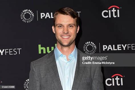 Jesse Spencer Photos Photos And Premium High Res Pictures Getty Images