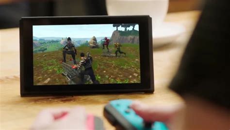 Fortnite Naked Challenge Could You Stay Focused While Instagram Babe Strips Daily Star