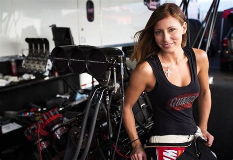 Leah Pritchett Yahoo Image Search Results Female Race Car Driver Top Fuel Dragster Race Cars