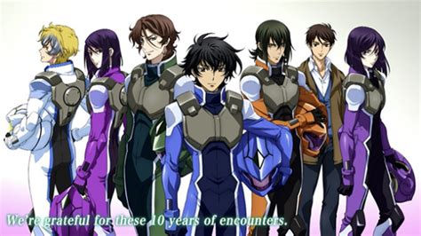 Gundam Oo Sequel Anime Visual 1 Adala News