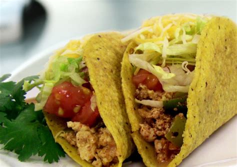 This page will be updated on regular basis. Extra Firm Tofu, Firm Tofu, Lite Firm Tofu Recipes: Tofu Tacos | Sanduiche