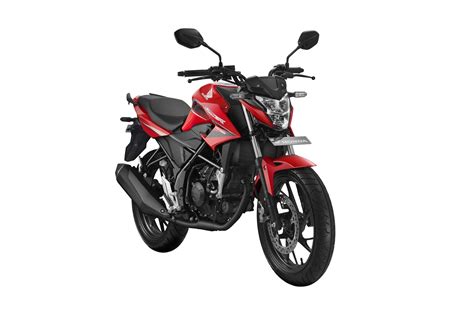 Untuk koleksi karpet terbaru kami bisa kunjungi www.karpetmurah.net. Kumpulan Sepeda Motor Honda Terbaru Keluaran Tahun 2016 ...