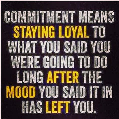 Funny Commitment Quotes Shortquotescc