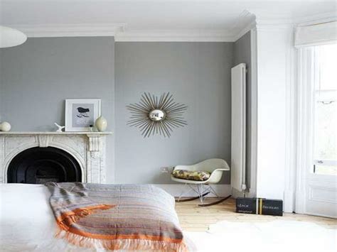 25 Best Shades Of Gray Paint Images On Pinterest