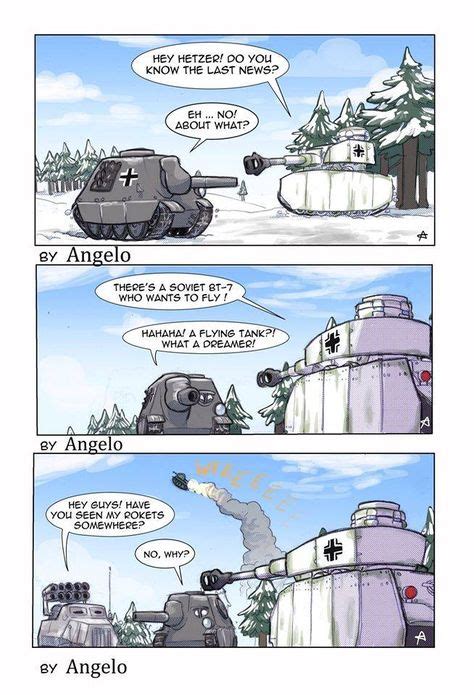 84 Tank Memes Ideas Funny Tanks Military Memes Military Humor