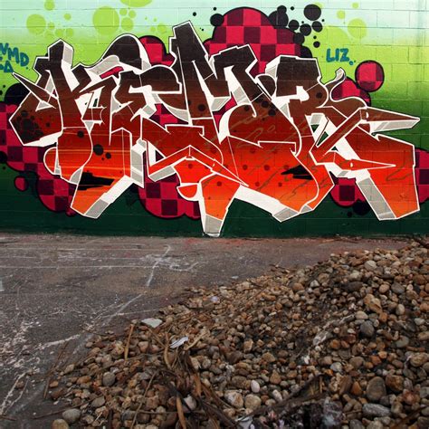 All Chrome Graffiti Art Letters Graffiti Piece Graffiti Artwork