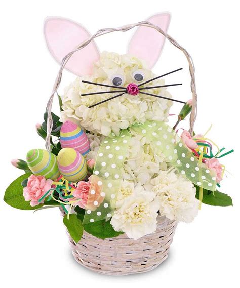 Flowers And Ts For Easter Julias Florist