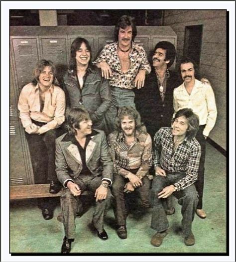 Chicago The Band In 2022 Chicago The Band Terry Kath Chicago