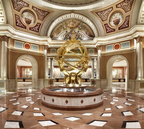 The Venetian Resort Las Vegas In Las Vegas Best Rates