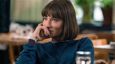 ‎where d you go bernadette 2019 directed by richard linklater reviews film cast letterboxd