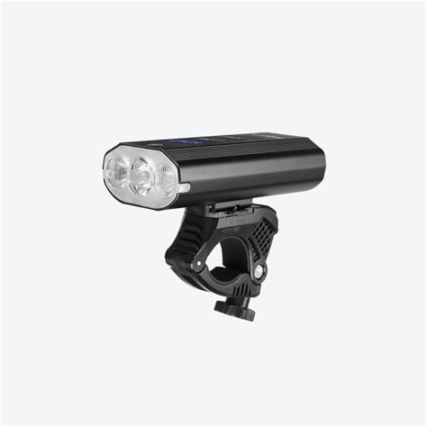 Astrolux Bl03 2xte Xp G 1200lm Bicycle Headlight