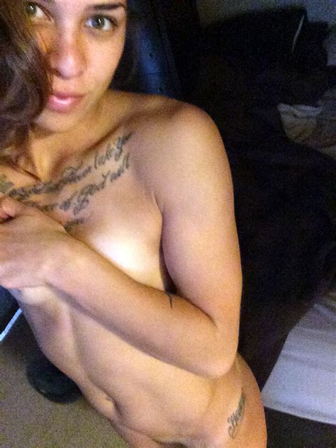 Kailin Curran Nude Leaked Collection Scandal Planet 28458 Hot Sex Picture