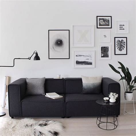 Alternative Apartment And Home Inspiration — Aniyahlationn Wall Decor