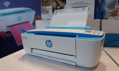 Scegli la marca di stampante che hai, ossia la stampante hp deskjet ink advantage 3785 poi fai clic su installa da disco Fgee Online: HP DeskJet Ink Advantage 3785 All-in-One: Makes for a perfect home printer