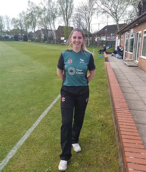 Congratulations To Our Paralegal Holly Morgan Who Made Her Debut For