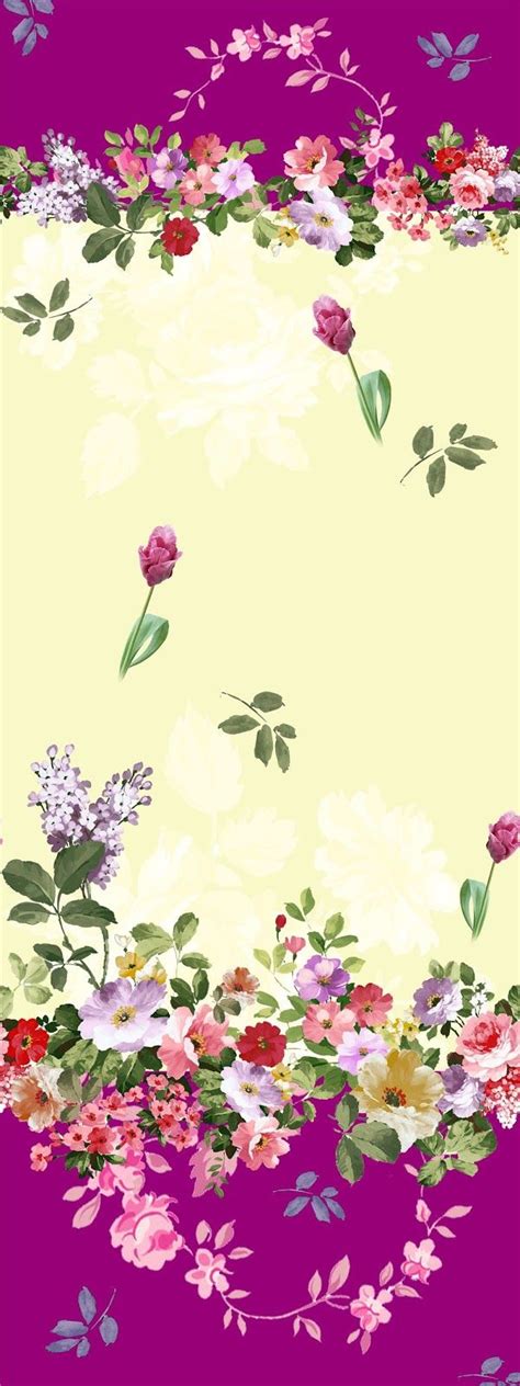 Free clipart,pattern and backgrounds,Art images,Textile digital prints ...