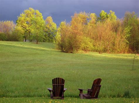 Free Images Landscape Tree Nature Grass Structure Field Lawn