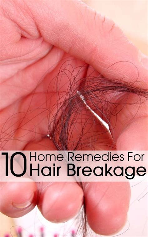 Pour as much as is needed onto your hair. menhairstyles2015 | Home remedies for hair, Stop hair ...