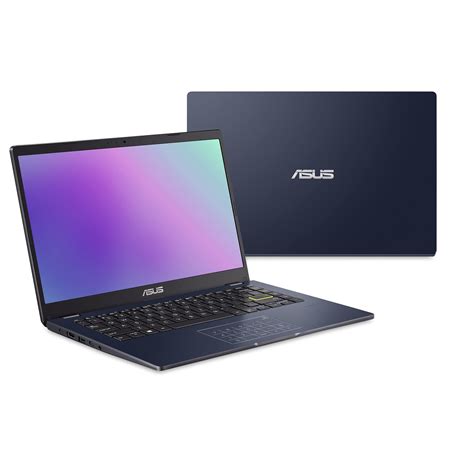 Buy Asus L410 Ma Ob24 Ultra Thin Laptop 14 Fhd Display Intel Pentium