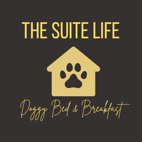 Contact — The Suite Life Doggy Bed And Breakfast