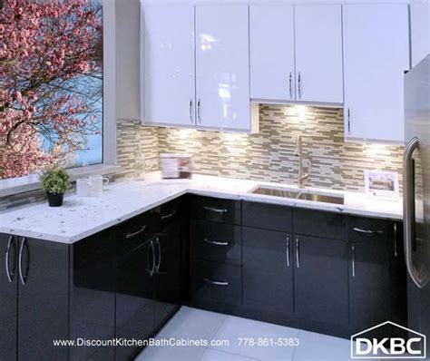 (i happen to use liberon wax). High Gloss Acrylic White Flat Kitchen Cabinets M30 | Discount Kitchen & Bath Cabinets - DKBC