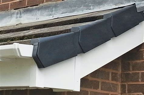 Extremely Cost Effective Dry Verge Installers In Mold Chester And Flint