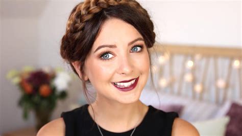 how well do you know zoella zoella youtuber quiz on