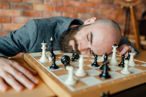 15425 Chess Player Photos Free And Royalty Free Stock Photos From