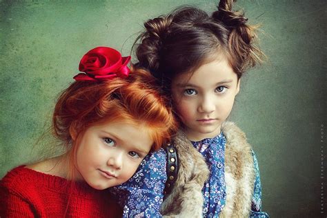 Fashion Kids Лилиана Чернышева Фотогалерея Екатерина Ефремова