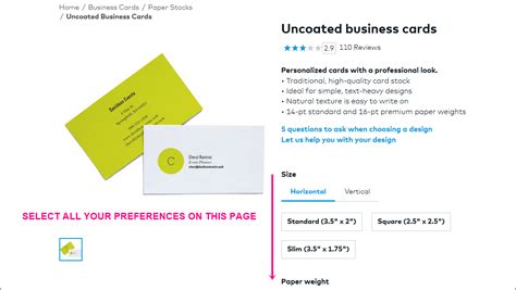 Download vector logo of dutch lady. Dutch Lady Logo Guide: Logo on Business Card
