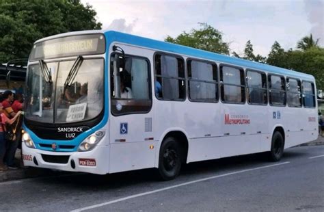 Tecnologia Mercedes Benz Reduz Consumo De Combustível De ônibus Urbanos