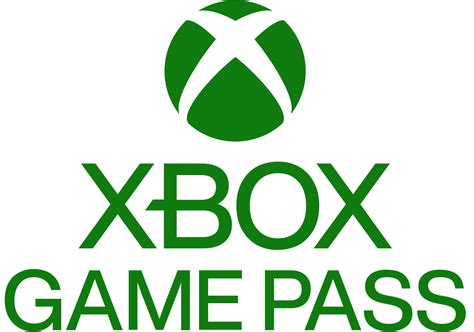 Buy 🔑xbox Game Pass Ultimate 1 Month Extension Cheap Choose From