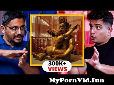Maharashtra Sheldon 720p Fuck Sex Pictures Pass