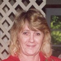 Obituary Mary McGee Of Texarkana Texas Texarkana Funeral Homes