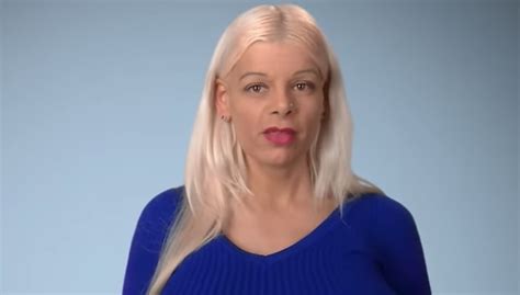 martina from botched today see her dramatic transformation
