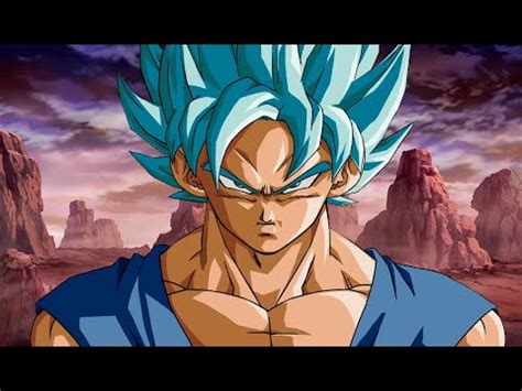 Maybe you would like to learn more about one of these?. Download Dragon Ball Z Season 2.3gp .mp4 | Codedwap