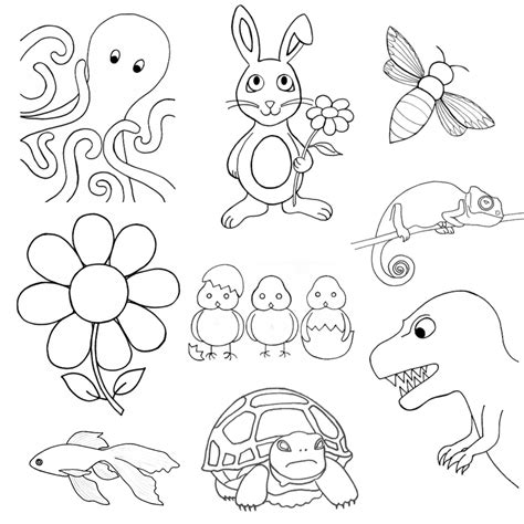 coloring pages masterpiece society